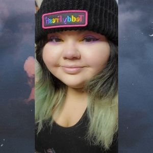 Meet your Posher, Ariana